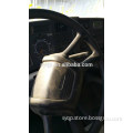 hot selling scania used truck p380